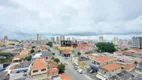 Foto 17 de Apartamento com 2 Quartos para venda ou aluguel, 43m² em Vila Carrão, São Paulo
