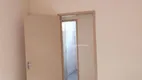 Foto 11 de Casa com 3 Quartos à venda, 143m² em Jardim Conceicao, São José do Rio Preto