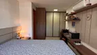 Foto 6 de Sobrado com 3 Quartos à venda, 347m² em Residencial Granville, Goiânia