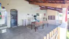 Foto 13 de Casa com 4 Quartos à venda, 175m² em Vila Santos, Caçapava