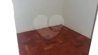 Foto 2 de Apartamento com 2 Quartos à venda, 105m² em Liberdade, São Paulo