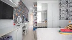 Foto 7 de Apartamento com 4 Quartos à venda, 287m² em Barra da Tijuca, Rio de Janeiro