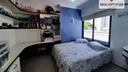 Foto 12 de Apartamento com 4 Quartos à venda, 177m² em Aldeota, Fortaleza