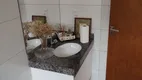 Foto 10 de Casa de Condomínio com 3 Quartos à venda, 120m² em Nova Abrantes Abrantes, Camaçari