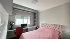 Foto 20 de Apartamento com 3 Quartos à venda, 132m² em Vila Mariana, São Paulo