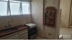 Foto 7 de Apartamento com 3 Quartos à venda, 110m² em Centro, Bauru