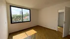 Foto 11 de Sobrado com 3 Quartos à venda, 300m² em Alto da Lapa, São Paulo