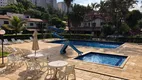 Foto 17 de Casa de Condomínio com 2 Quartos à venda, 130m² em Jardim Umarizal, São Paulo
