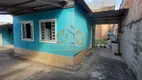 Foto 24 de Casa com 2 Quartos à venda, 240m² em Colina Verde, Pouso Alegre