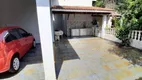 Foto 20 de Casa com 2 Quartos à venda, 200m² em Jardim Alexandre Balbo, Ribeirão Preto