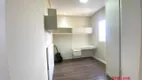 Foto 14 de Apartamento com 3 Quartos à venda, 70m² em Baeta Neves, São Bernardo do Campo