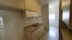 Foto 2 de Apartamento com 3 Quartos para alugar, 95m² em Jardim Botânico, Ribeirão Preto