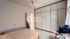 Foto 31 de Apartamento com 4 Quartos à venda, 195m² em Ipanema, Rio de Janeiro