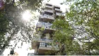 Foto 3 de Apartamento com 4 Quartos à venda, 271m² em Morumbi, São Paulo