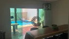 Foto 19 de Casa de Condomínio com 3 Quartos à venda, 350m² em Condominio Saint Claire, Sorocaba