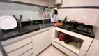 Foto 10 de Apartamento com 1 Quarto à venda, 41m² em Copacabana, Rio de Janeiro