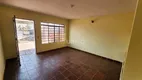 Foto 5 de Casa com 3 Quartos à venda, 99m² em Parque Cecap, Valinhos