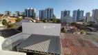 Foto 43 de Apartamento com 2 Quartos à venda, 81m² em Vila Ipiranga, Porto Alegre