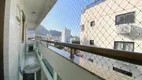 Foto 11 de Cobertura com 3 Quartos à venda, 230m² em Botafogo, Rio de Janeiro