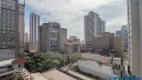 Foto 31 de Flat com 1 Quarto à venda, 33m² em Paraíso, São Paulo