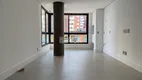 Foto 11 de Apartamento com 2 Quartos à venda, 98m² em Praia Grande, Torres