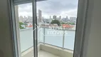 Foto 12 de Apartamento com 2 Quartos à venda, 64m² em Jardim, Santo André