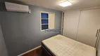 Foto 4 de Apartamento com 2 Quartos à venda, 55m² em San Fernando, Londrina