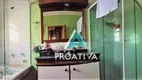 Foto 39 de Sobrado com 4 Quartos à venda, 393m² em Santa Maria, Santo André