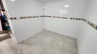 Foto 28 de Sobrado com 6 Quartos à venda, 216m² em Vila Leopoldina, São Paulo
