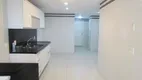 Foto 10 de Apartamento com 4 Quartos à venda, 231m² em Barra da Tijuca, Rio de Janeiro