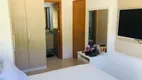 Foto 8 de Apartamento com 2 Quartos à venda, 70m² em Recreio Dos Bandeirantes, Rio de Janeiro