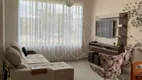 Foto 2 de Casa de Condomínio com 3 Quartos à venda, 186m² em Jardim das Acacias II, Araraquara