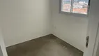 Foto 7 de Apartamento com 2 Quartos à venda, 45m² em Parque Vitória, São Paulo