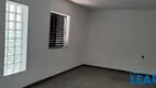 Foto 15 de Imóvel Comercial para alugar, 250m² em Pompeia, São Paulo