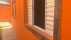 Foto 3 de Casa com 2 Quartos à venda, 72m² em Tupy, Itanhaém