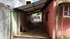 Foto 12 de Casa com 3 Quartos à venda, 70m² em Jardim Santa Cruz, Salto