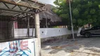 Foto 2 de Lote/Terreno à venda, 4036m² em Lagoa Redonda, Fortaleza