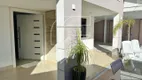 Foto 13 de Casa com 5 Quartos à venda, 390m² em Enseada Verde, Guarapari