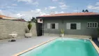 Foto 18 de Casa com 3 Quartos à venda, 222m² em Jardim Conceição, Campinas