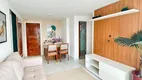 Foto 8 de Apartamento com 3 Quartos à venda, 90m² em Praia do Morro, Guarapari
