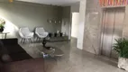 Foto 25 de Apartamento com 4 Quartos à venda, 216m² em Casa Forte, Recife