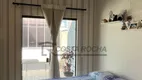 Foto 6 de Casa de Condomínio com 2 Quartos à venda, 154m² em Village Moutonnee, Salto
