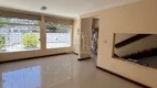 Foto 17 de Casa com 3 Quartos à venda, 421m² em Pituba, Salvador