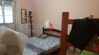 Foto 18 de Casa com 3 Quartos à venda, 60m² em Centro, Guapimirim