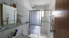 Foto 17 de Sobrado com 6 Quartos à venda, 280m² em Centro, Alta Floresta