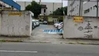 Foto 2 de Lote/Terreno à venda, 572m² em Santa Maria, Santo André