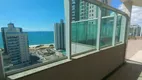 Foto 22 de Apartamento com 3 Quartos à venda, 126m² em Itapuã, Vila Velha