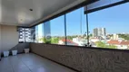 Foto 10 de Cobertura com 2 Quartos à venda, 187m² em Jardim Planalto, Porto Alegre