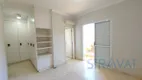 Foto 14 de Apartamento com 3 Quartos à venda, 152m² em Cidade Nova I, Indaiatuba