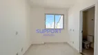 Foto 9 de Apartamento com 2 Quartos à venda, 61m² em Praia do Morro, Guarapari